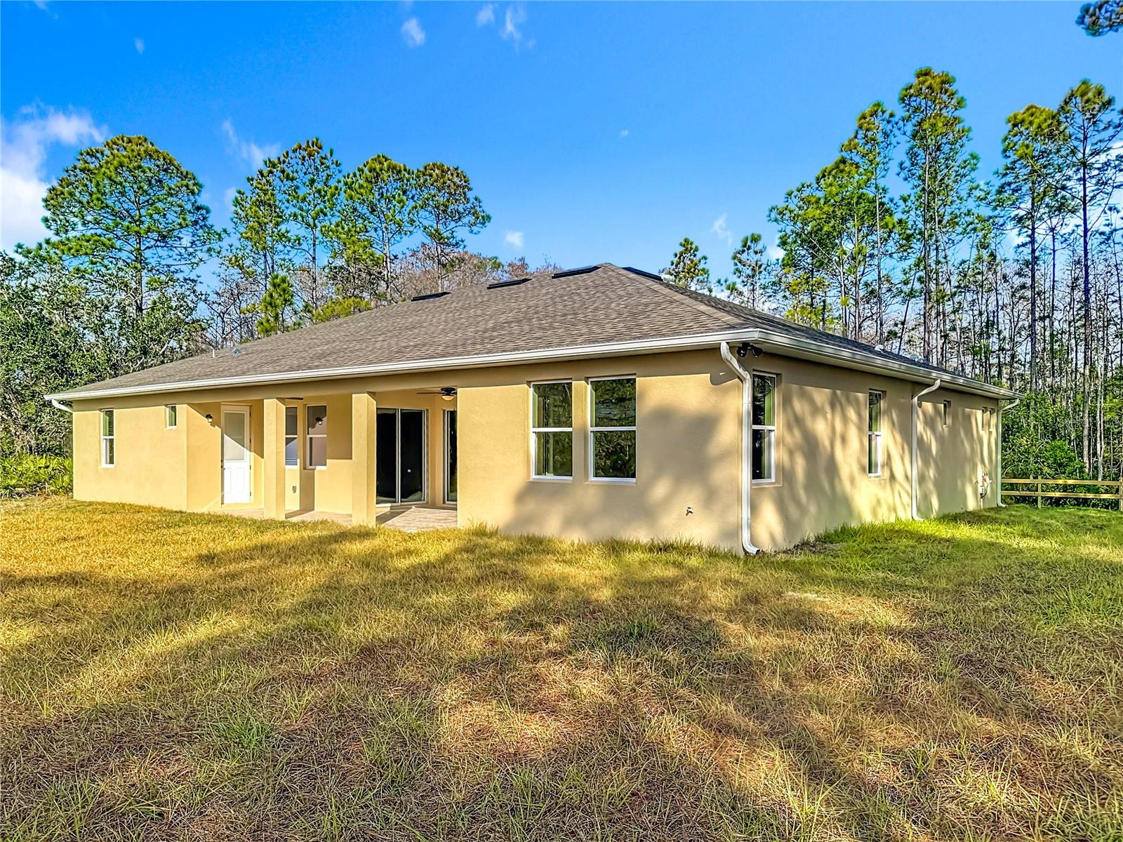 19022 Mardi Gras Street, FL