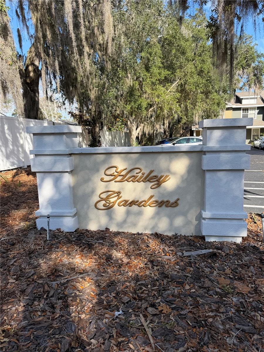 2306 42nd Drive, FL
