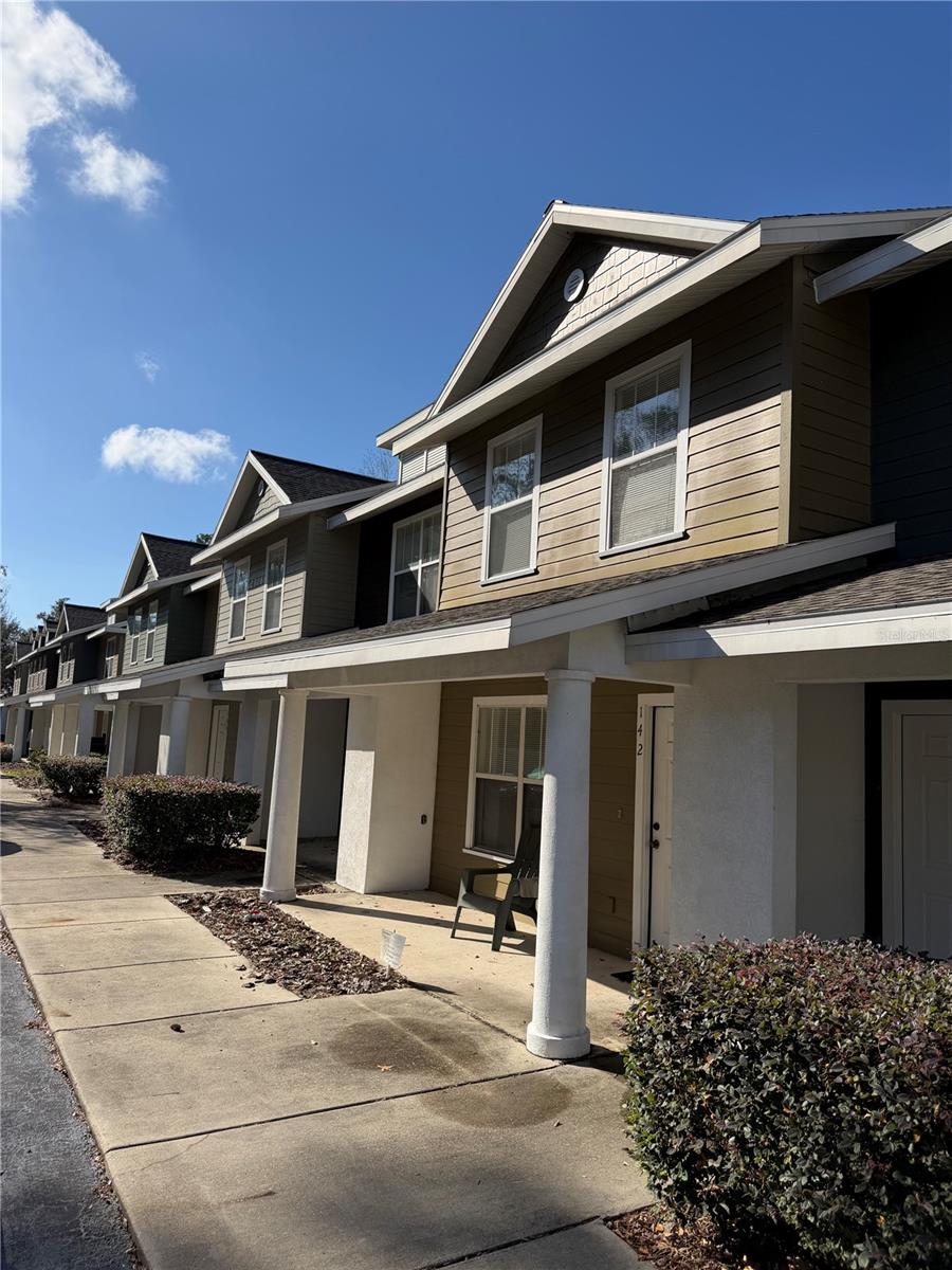 2306 42nd Drive, FL