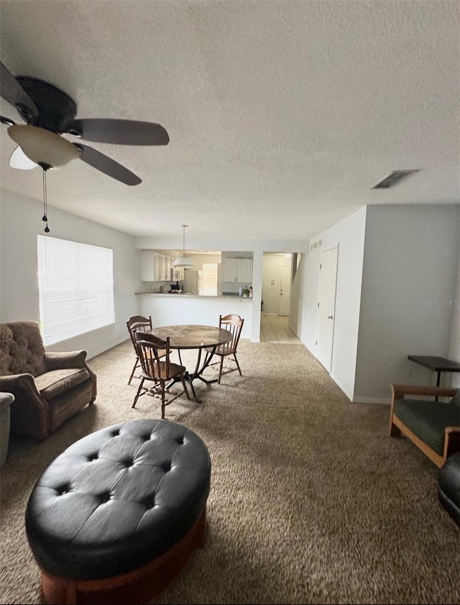 2306 42nd Drive, FL