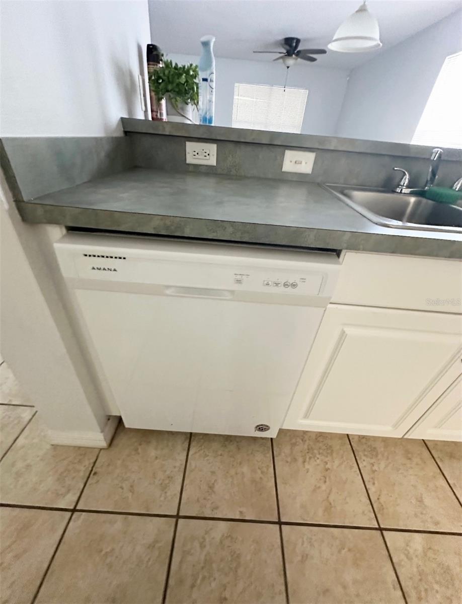 2306 42nd Drive, FL