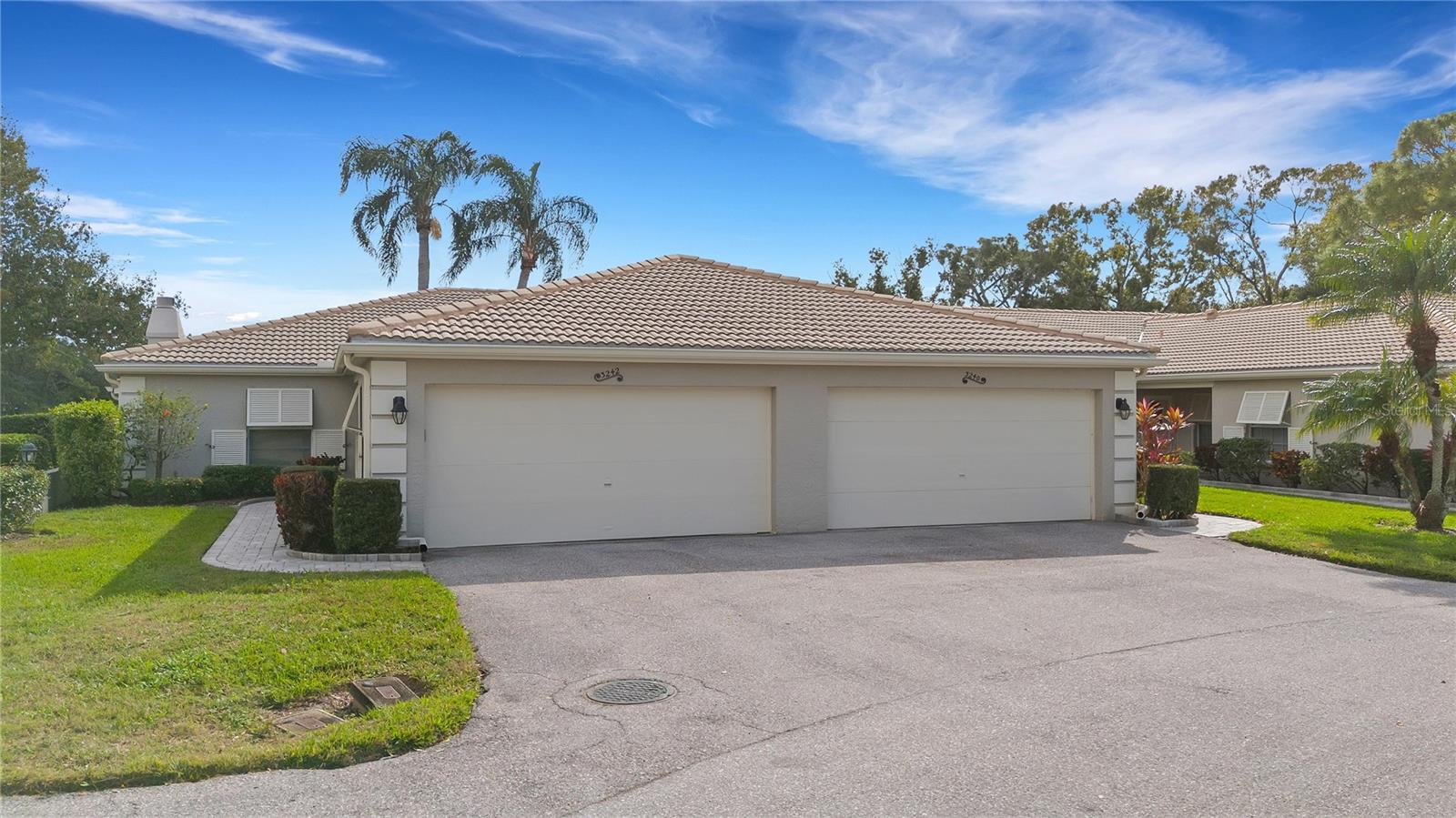3242 Ringwood Meadow, FL