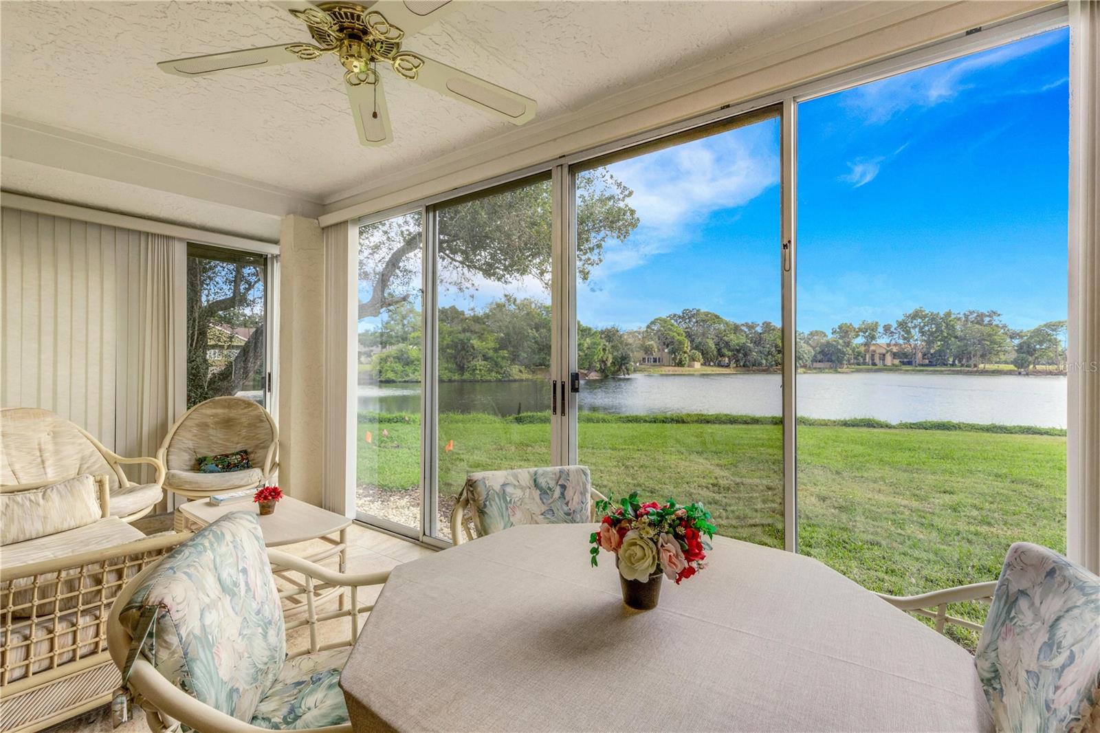 3242 Ringwood Meadow, FL