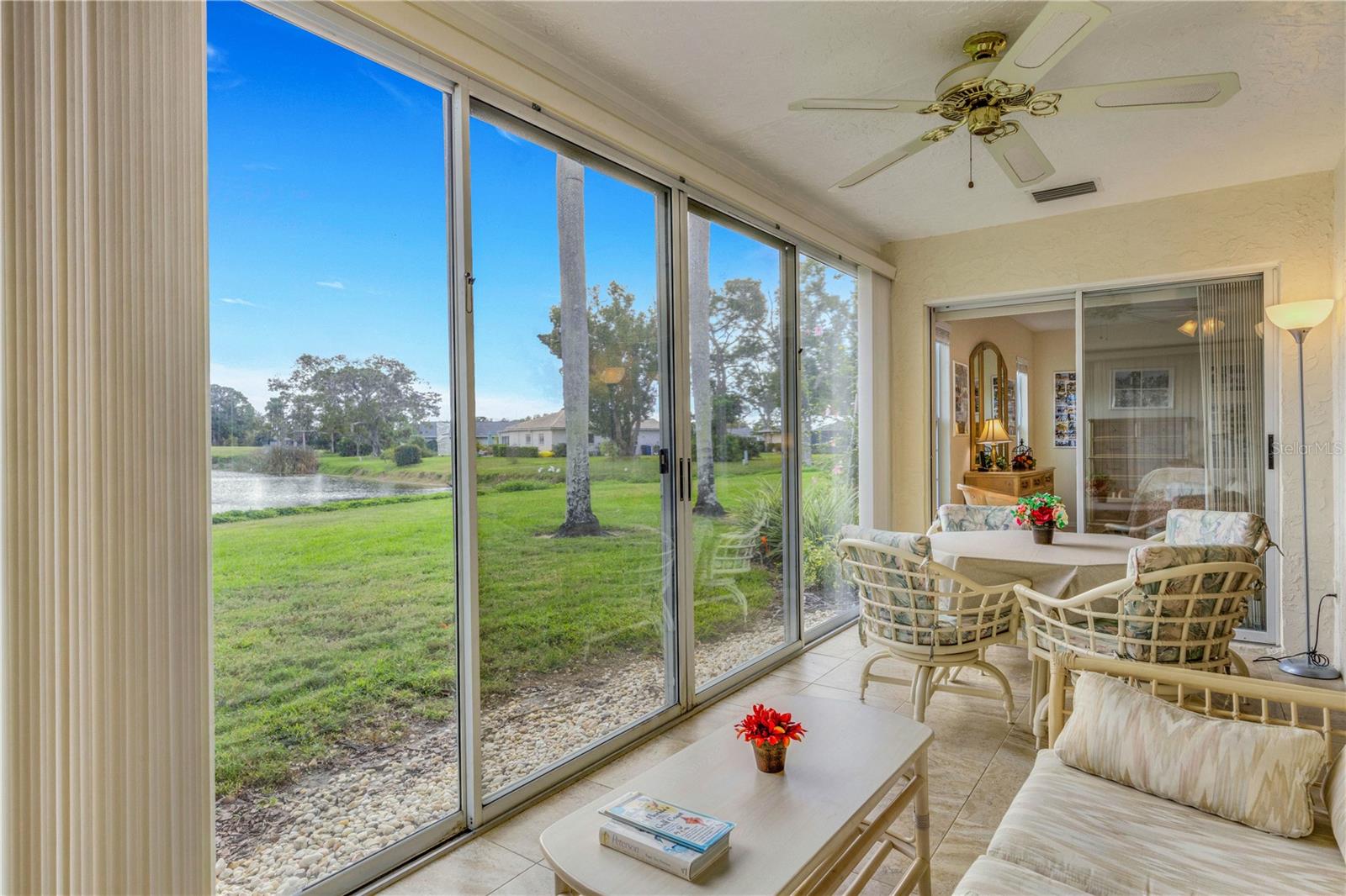 3242 Ringwood Meadow, FL