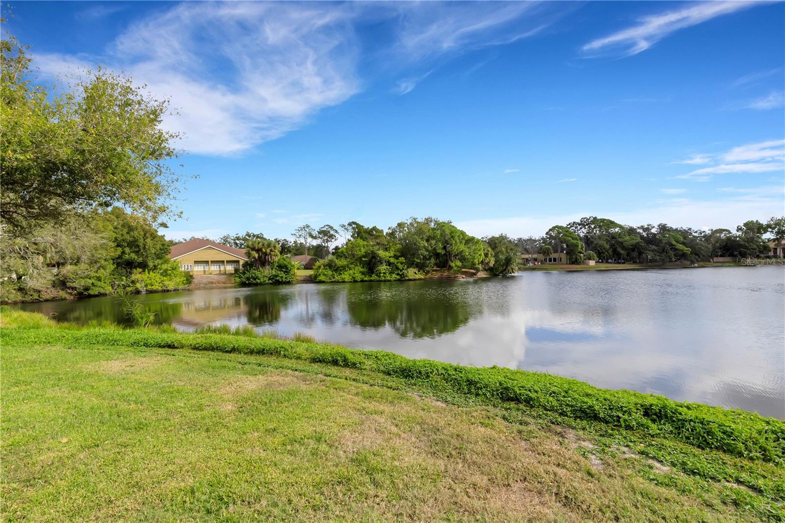 3242 Ringwood Meadow, FL