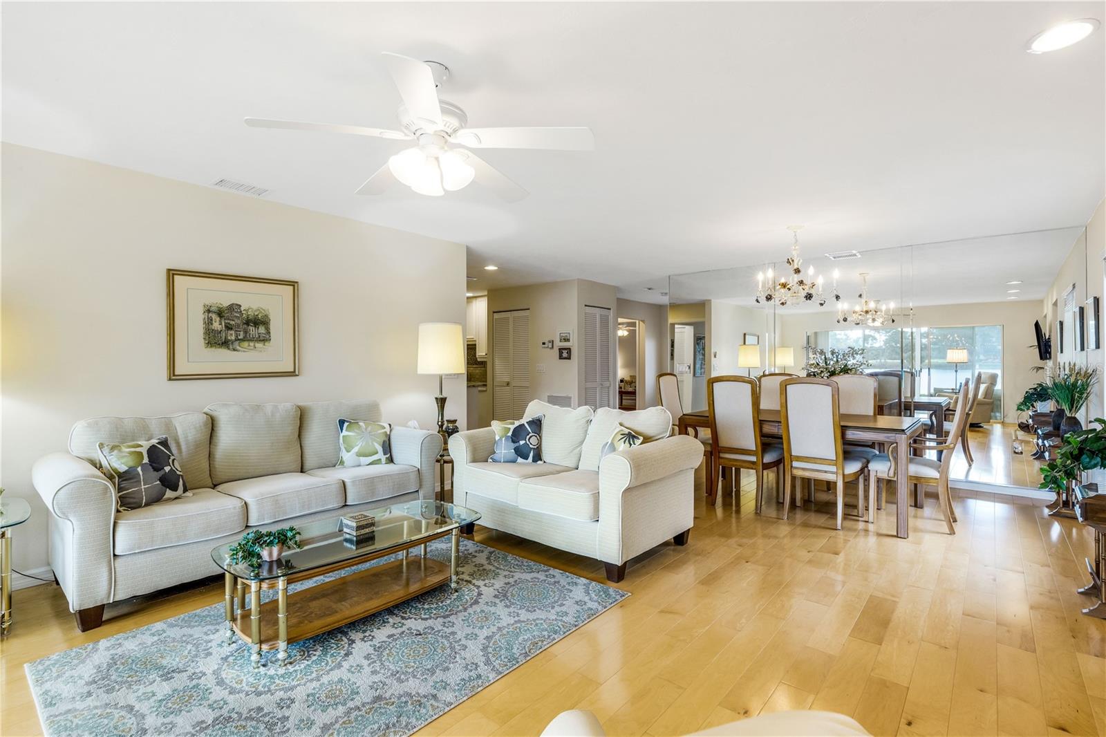 3242 Ringwood Meadow, FL