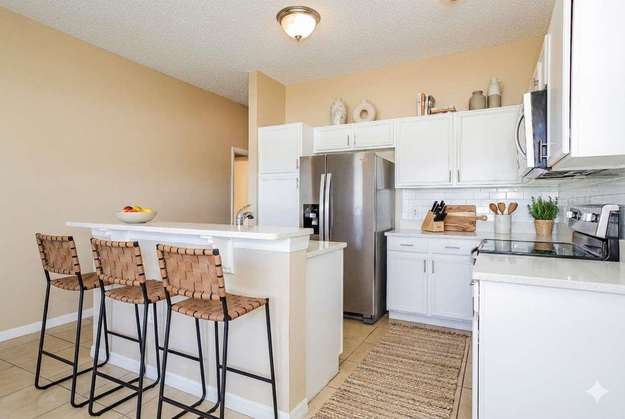 4526 Ficus Tree Road, FL