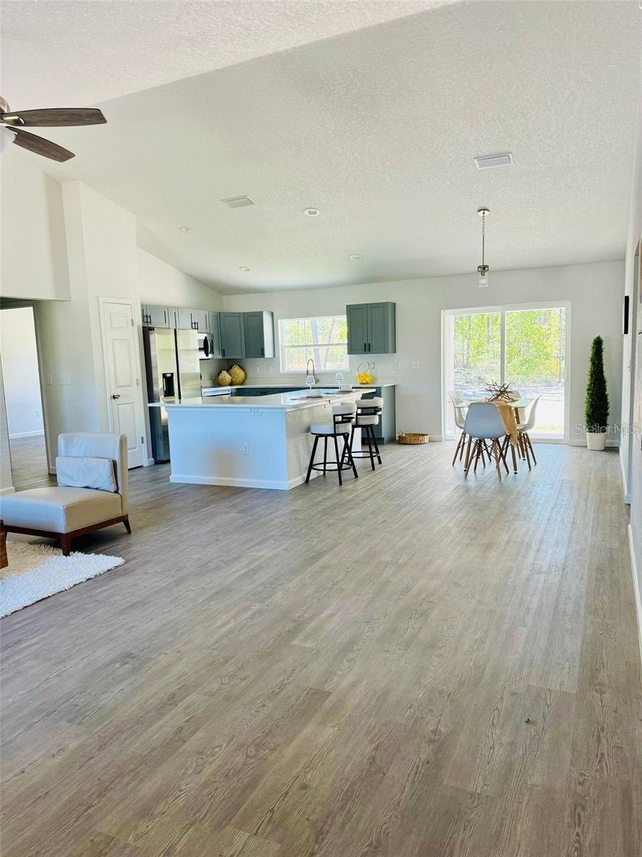 13731 89th Circle, FL