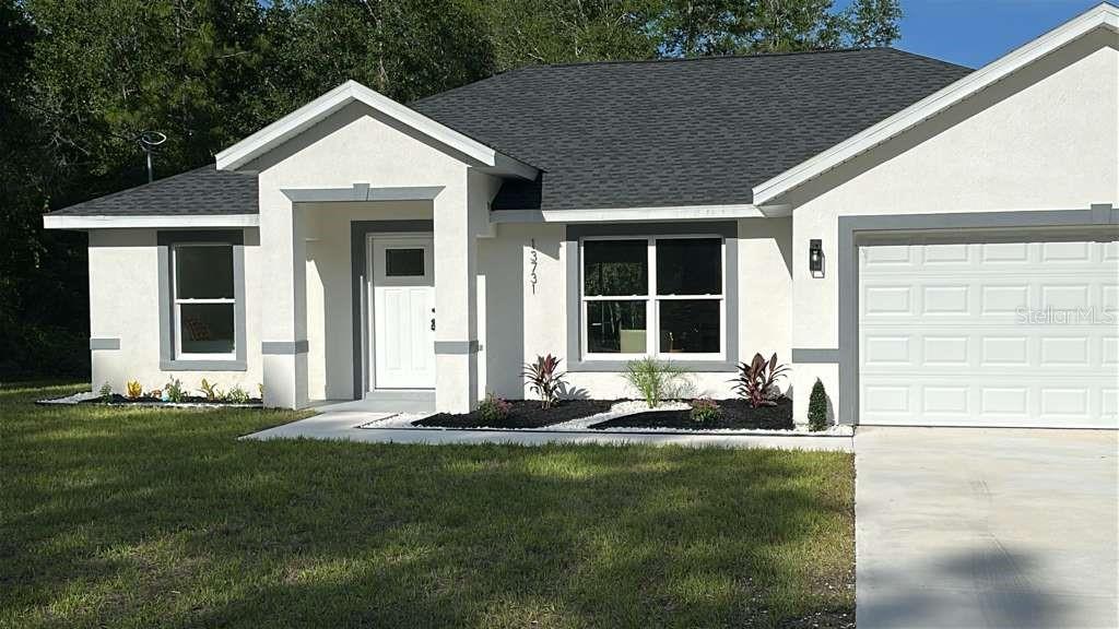 13731 89th Circle, FL