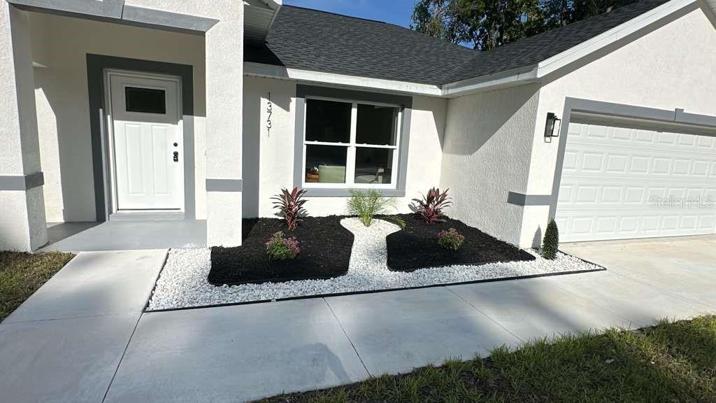13731 89th Circle, FL