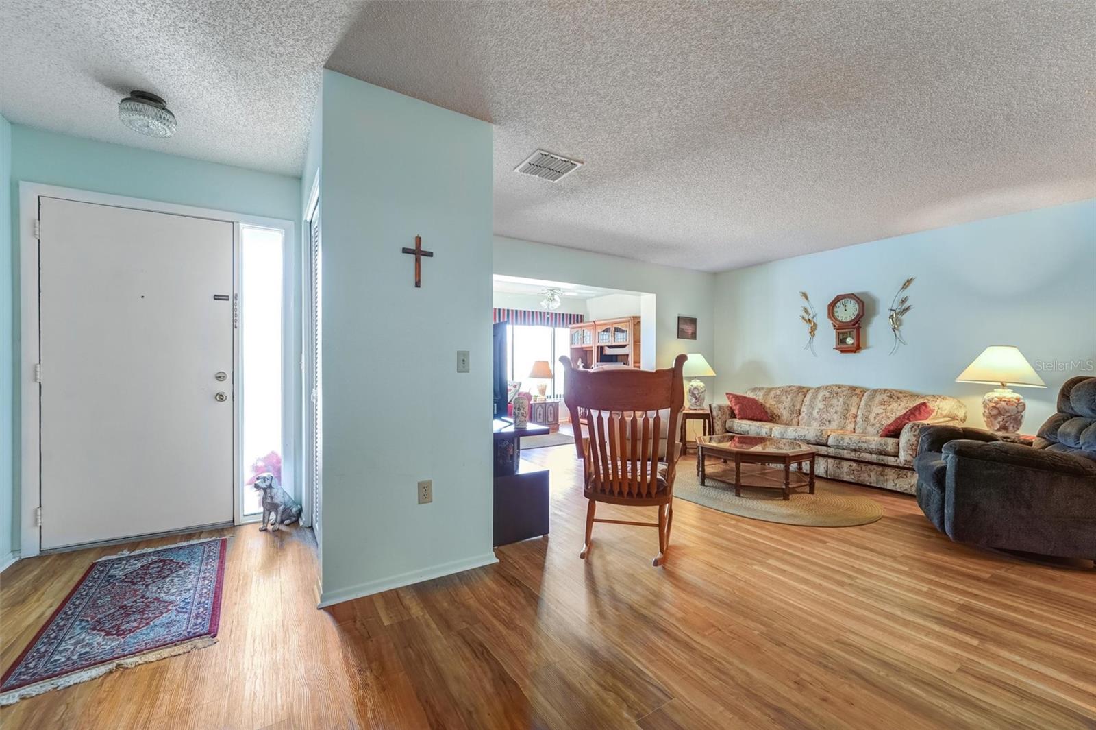 8360 High Point Circle, FL