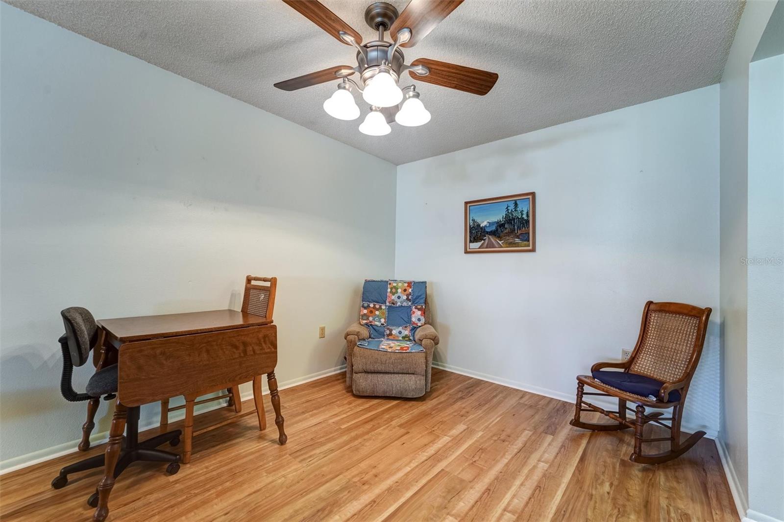 8360 High Point Circle, FL