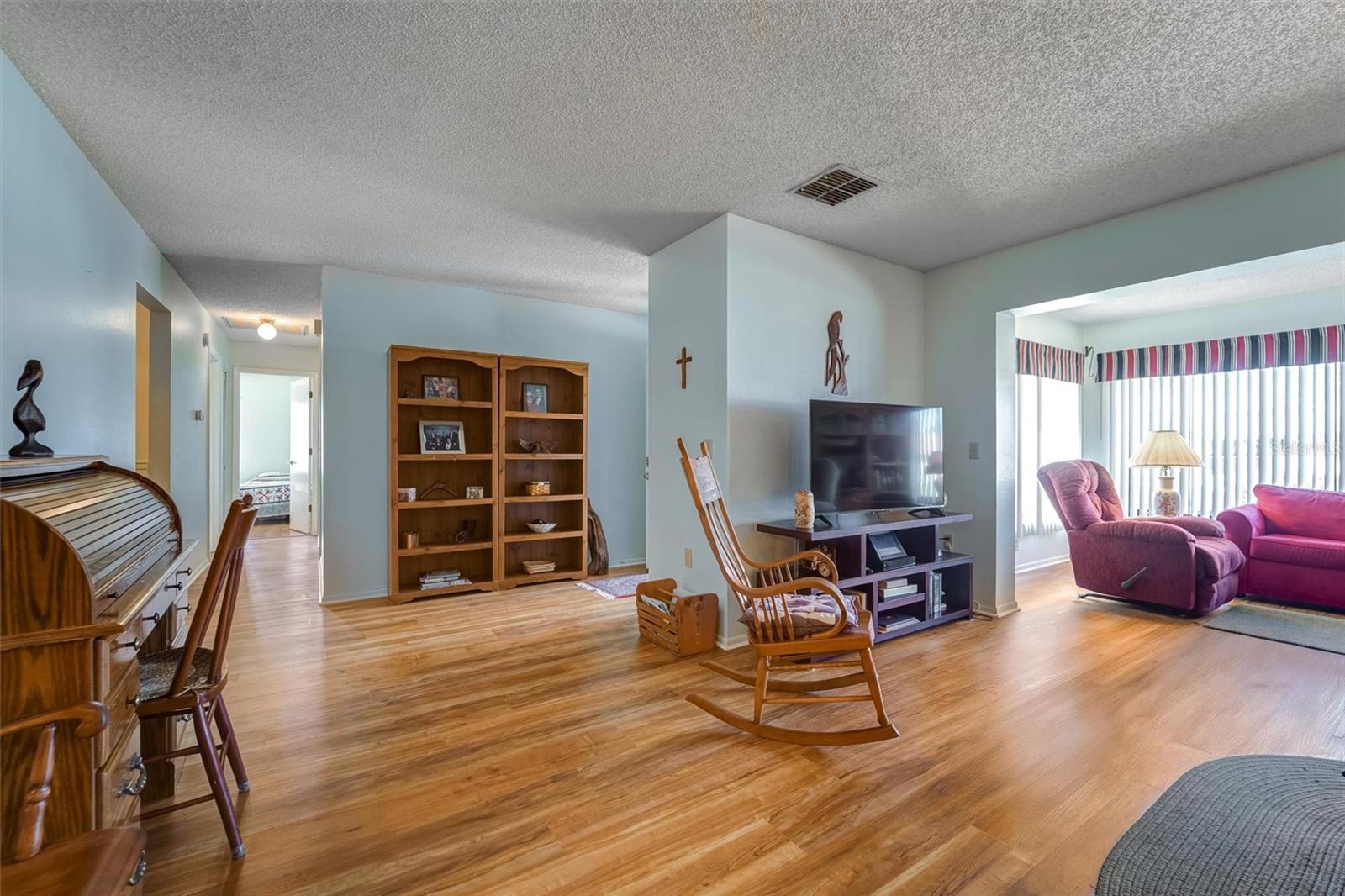 8360 High Point Circle, FL