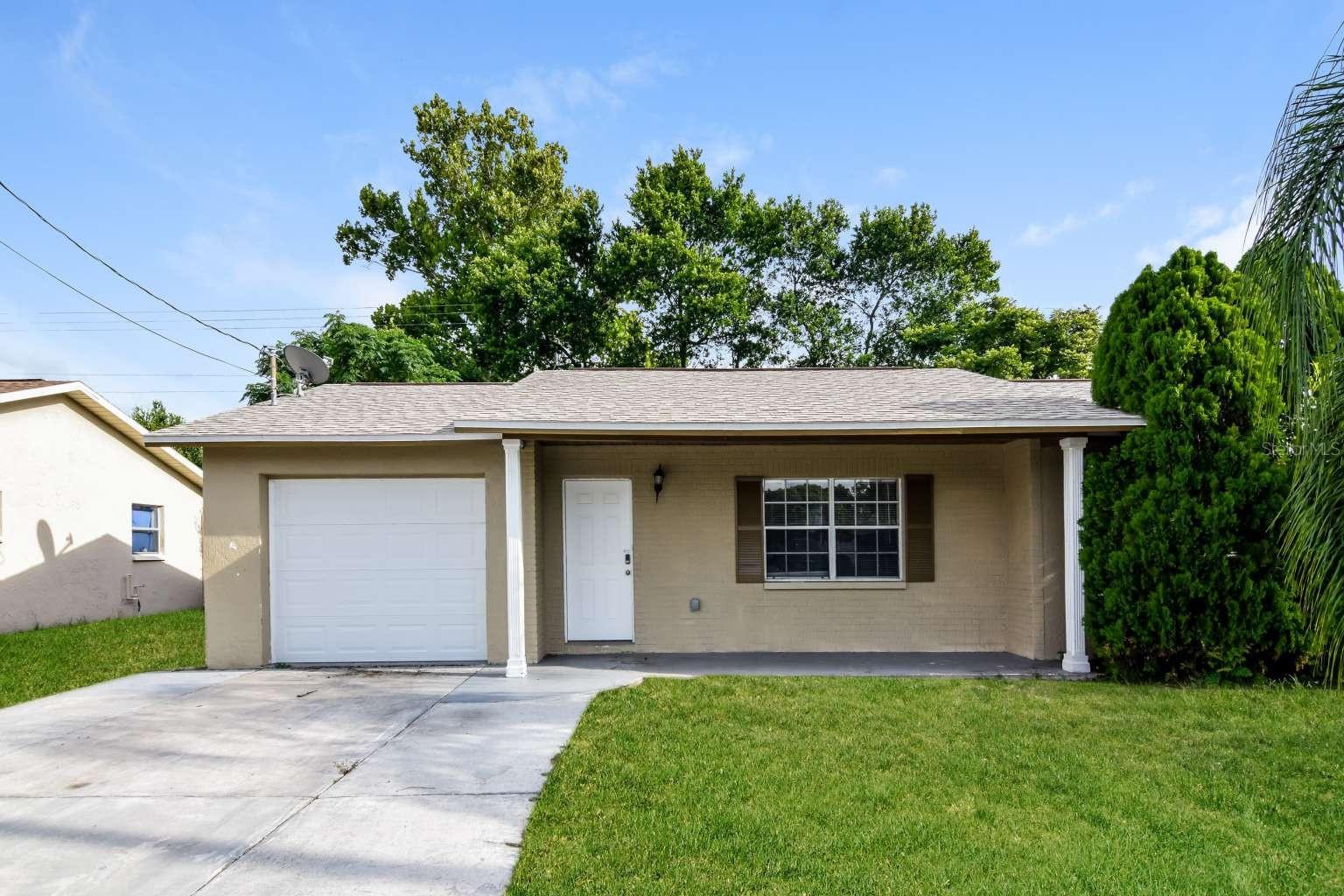 7338 Coventry Drive, FL