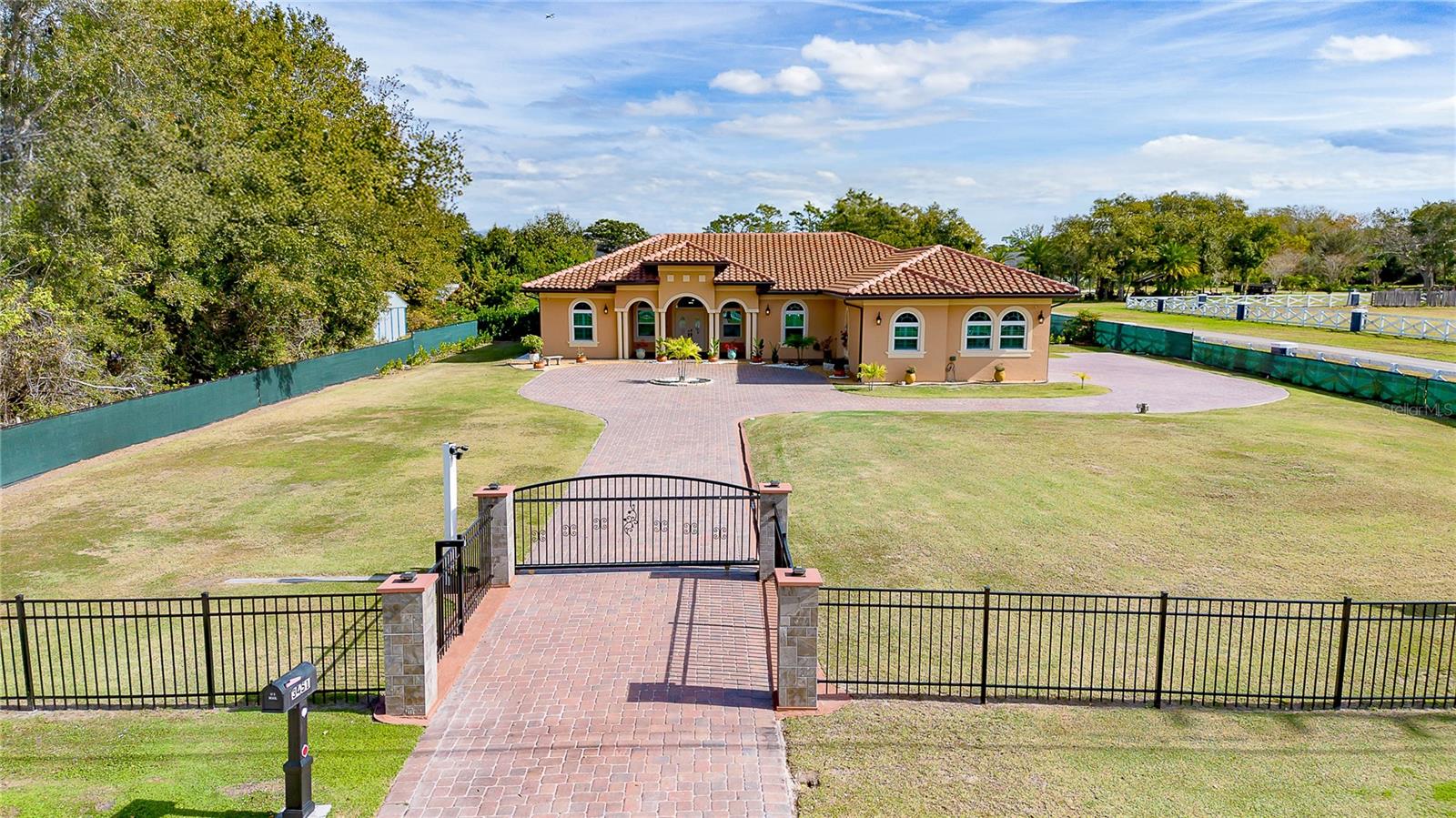 3451 Michigan Avenue, FL