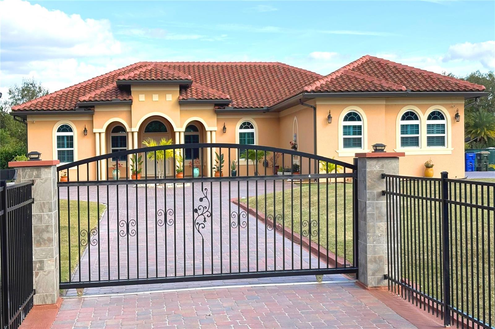 3451 Michigan Avenue, FL