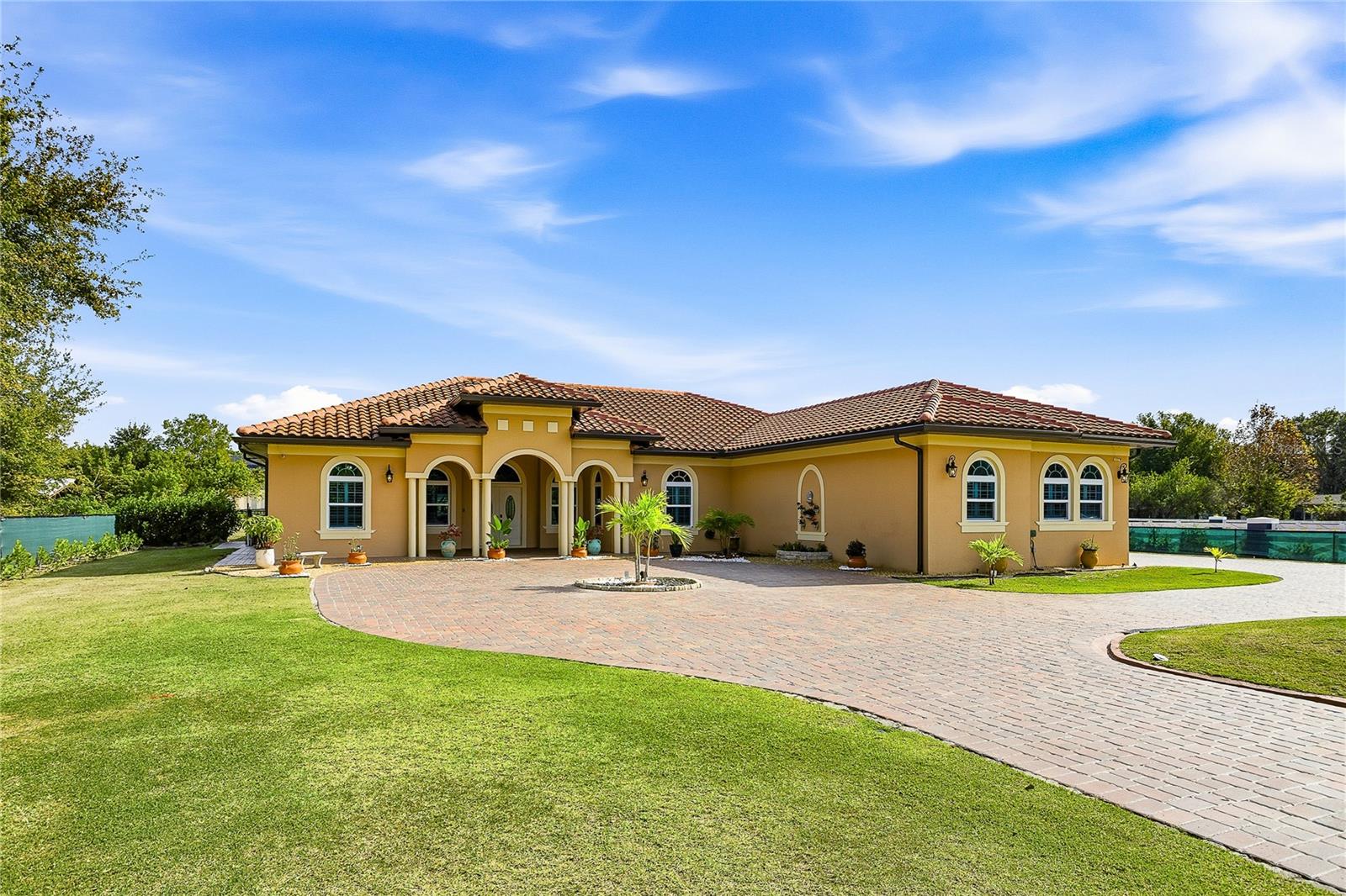 3451 Michigan Avenue, FL
