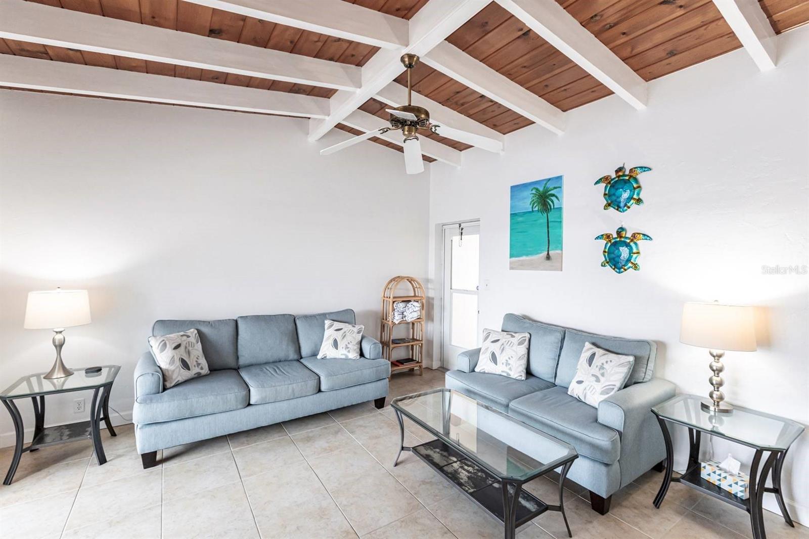 6006 Midnight Pass Road, FL