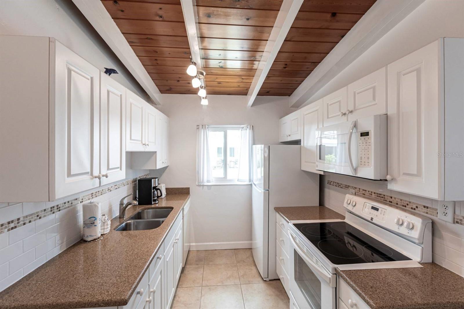 6006 Midnight Pass Road, FL