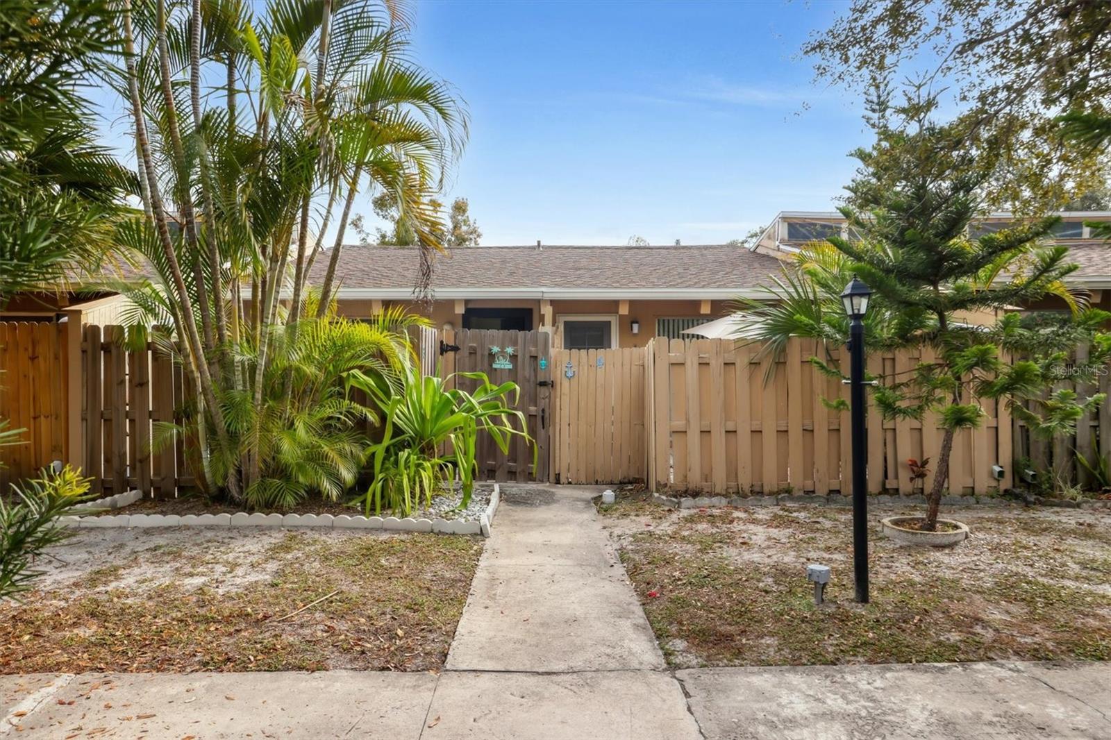 500 Jefferson Avenue, FL