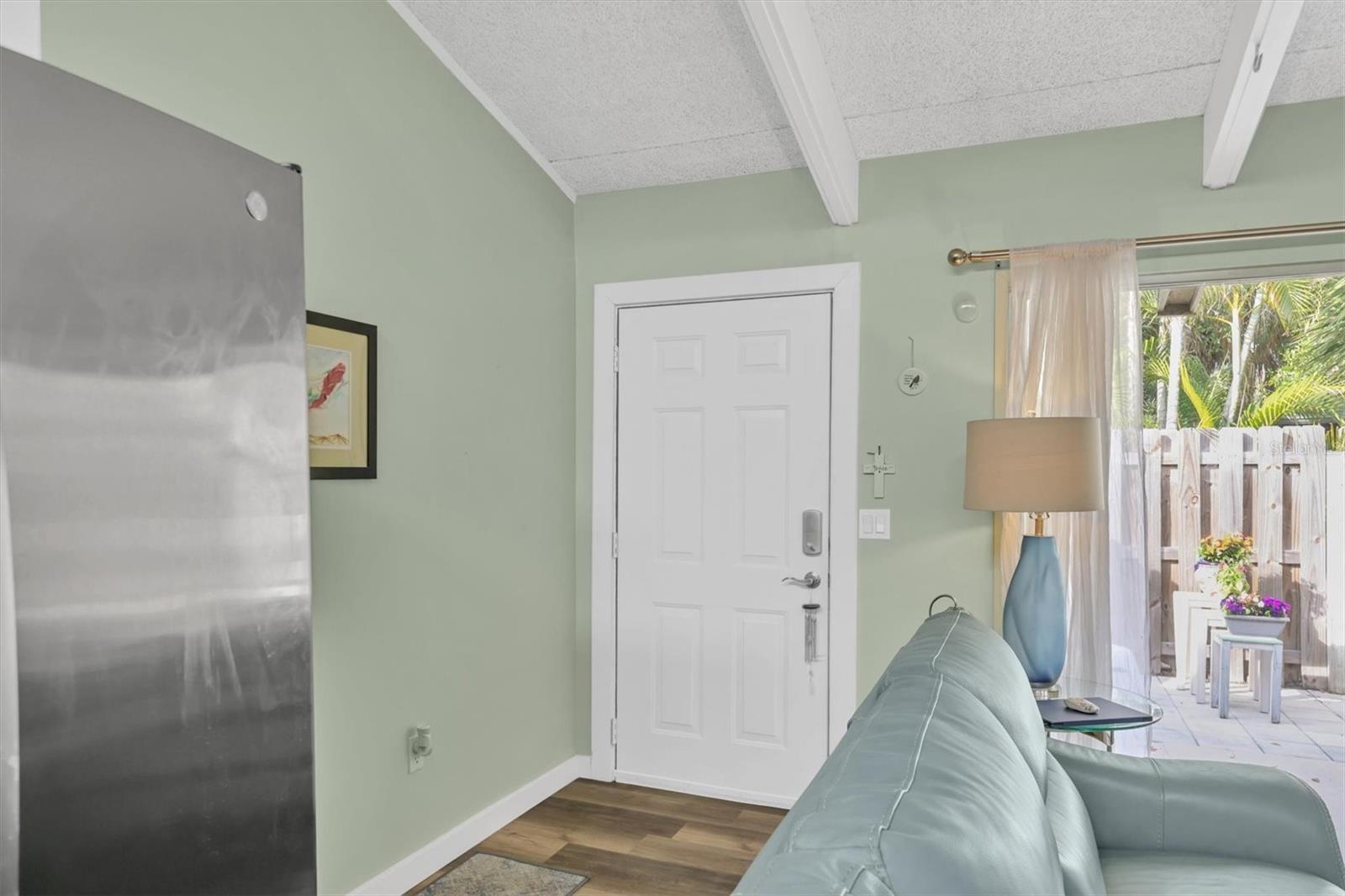 500 Jefferson Avenue, FL