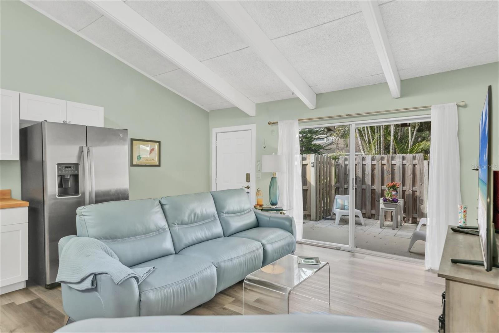 500 Jefferson Avenue, FL