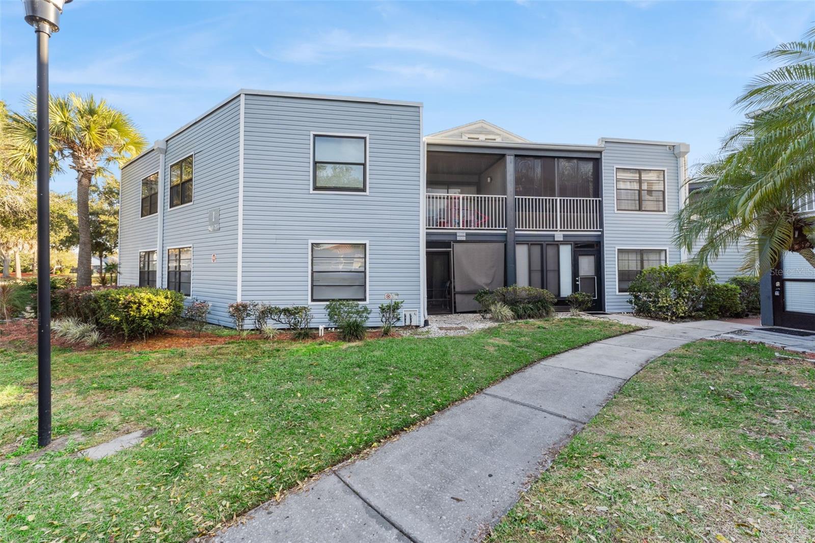 3550 Southpointe Drive, FL