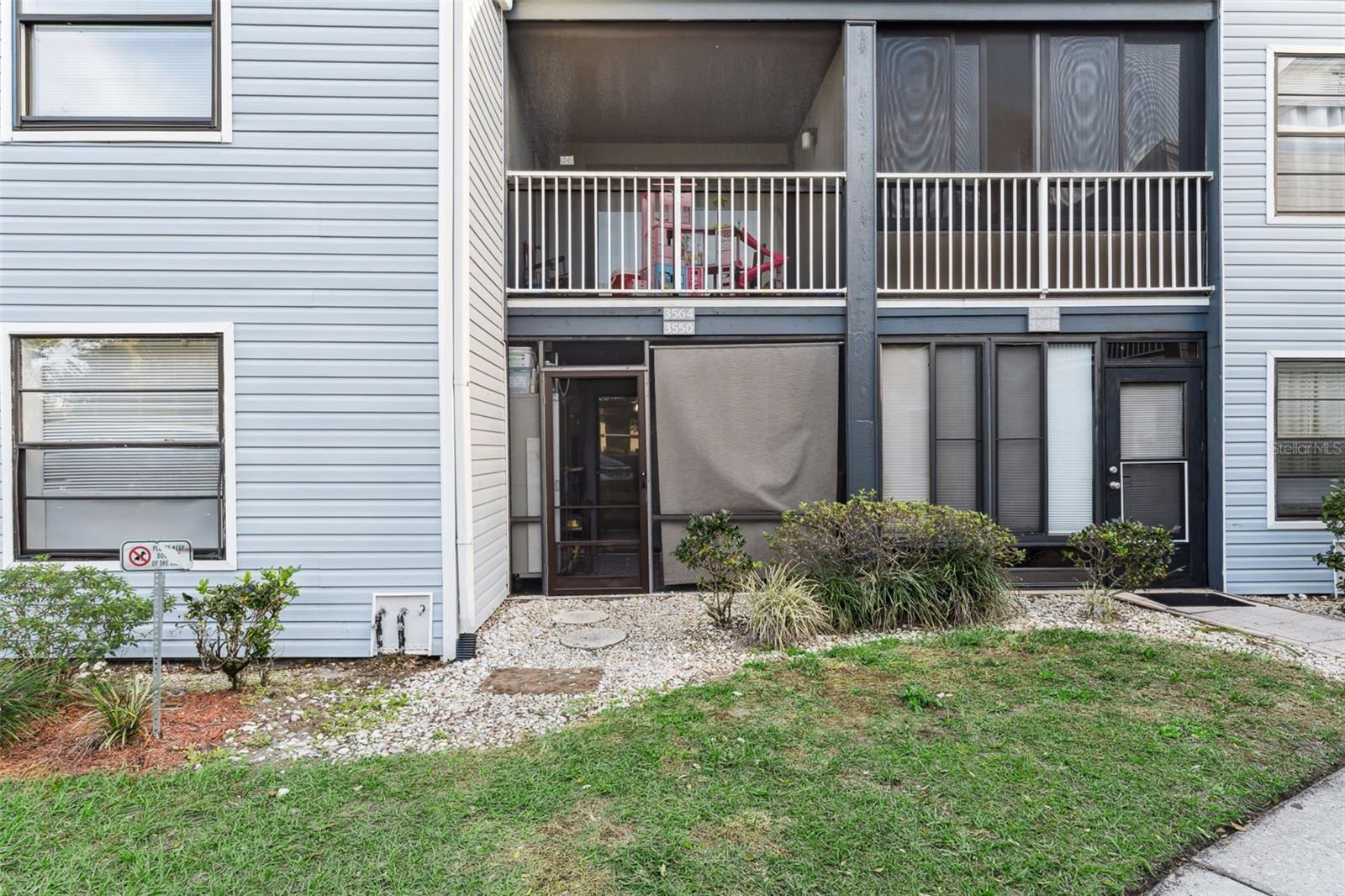 3550 Southpointe Drive, FL