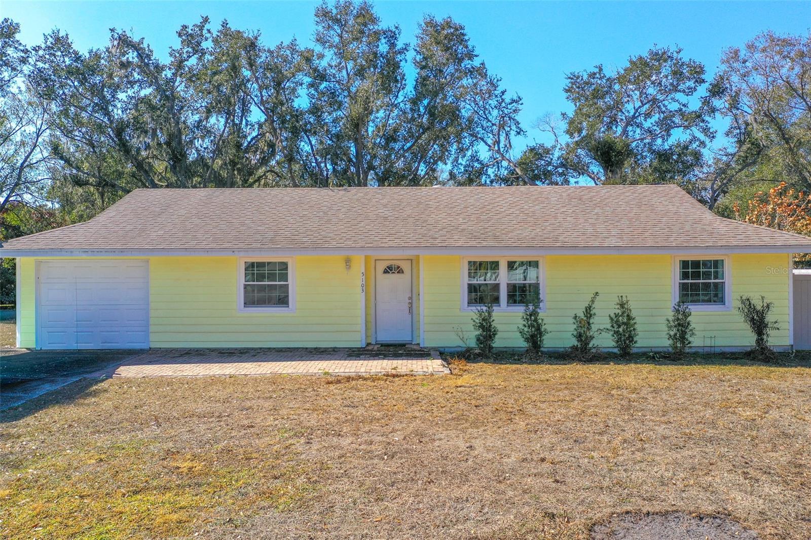 5103 Greenbrook Lane, FL