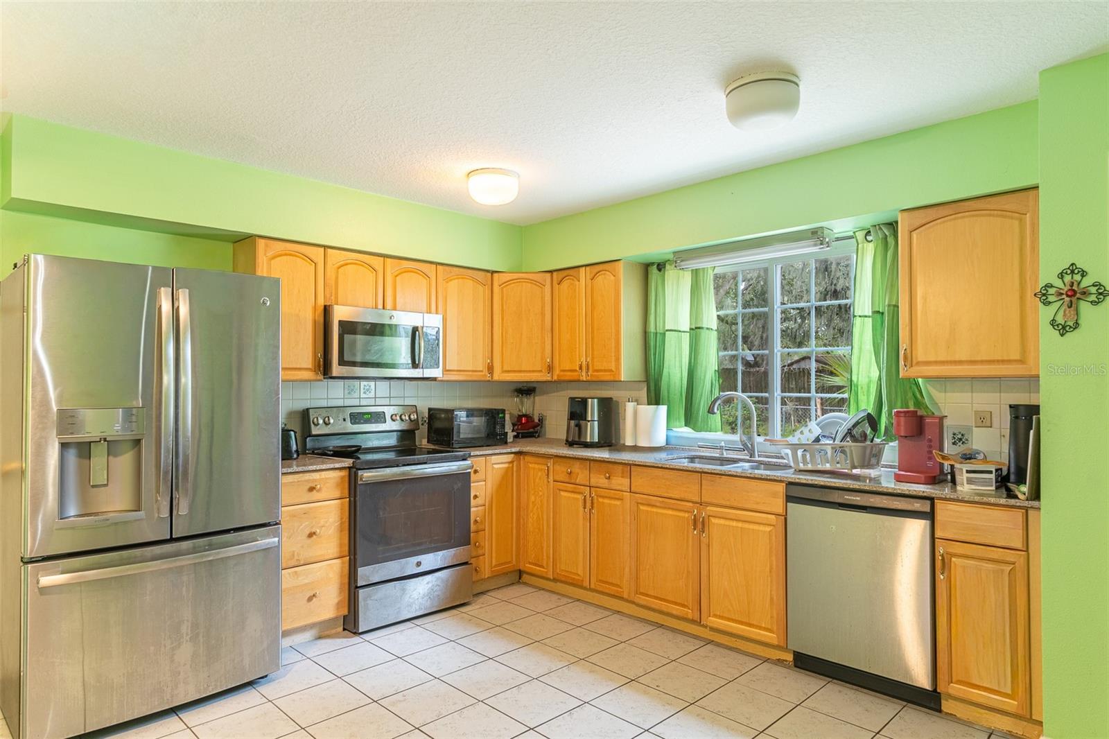 5103 Greenbrook Lane, FL
