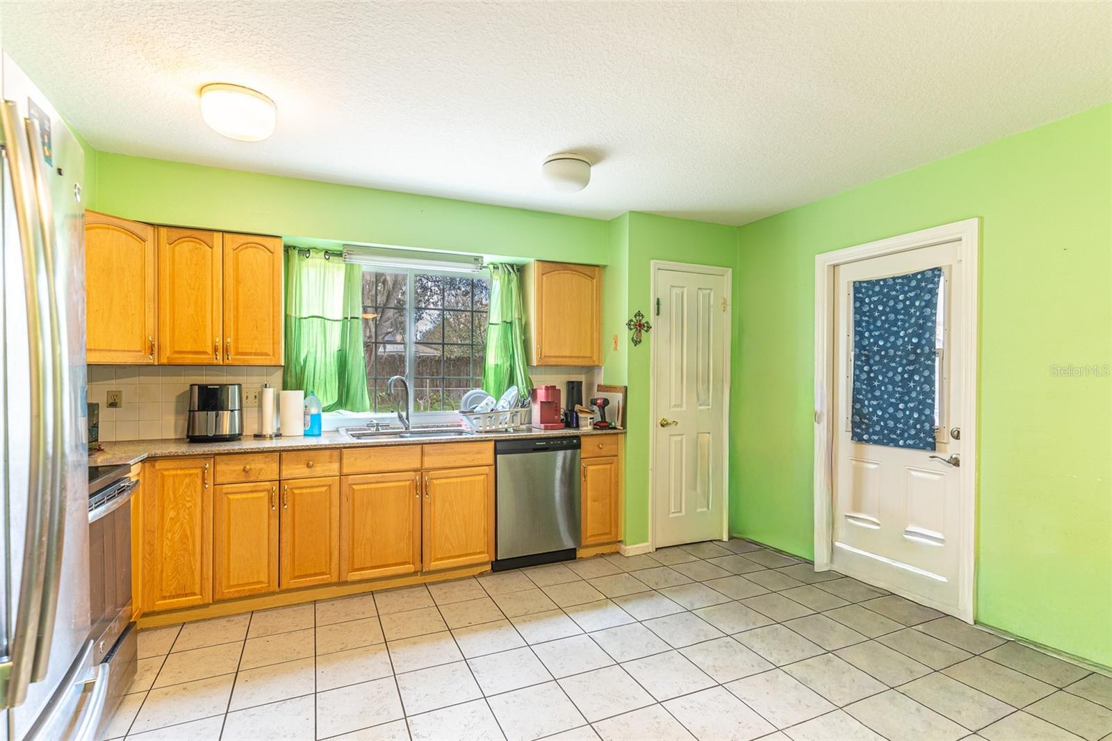 5103 Greenbrook Lane, FL