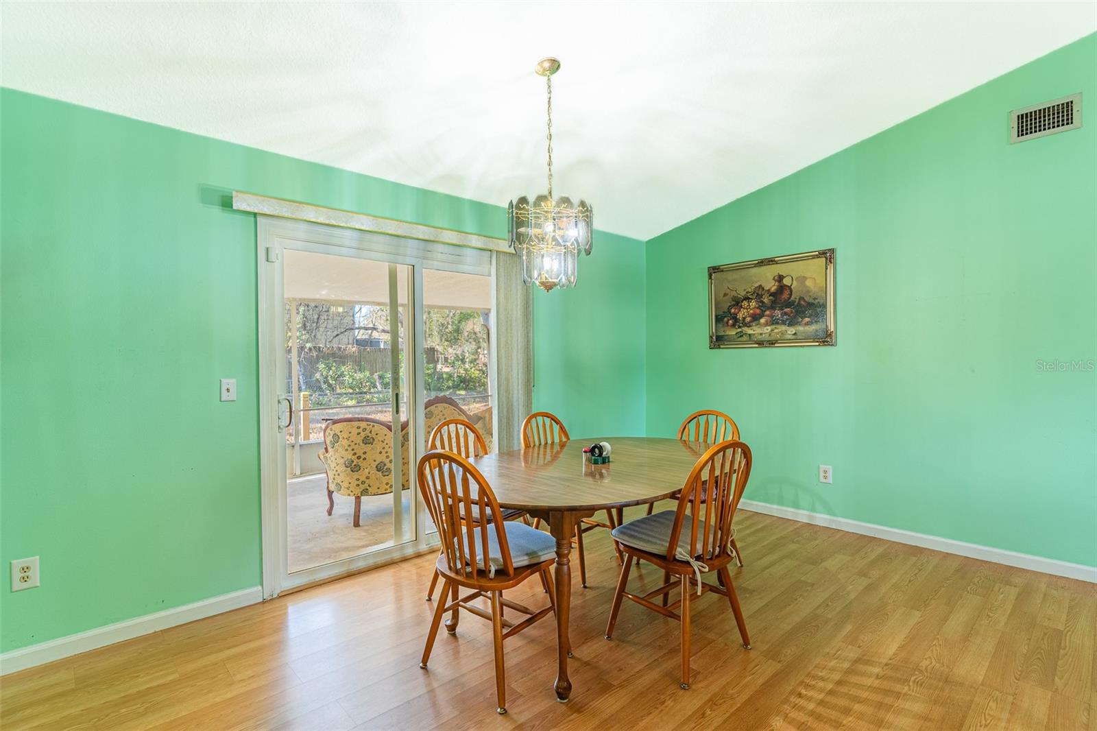 5103 Greenbrook Lane, FL