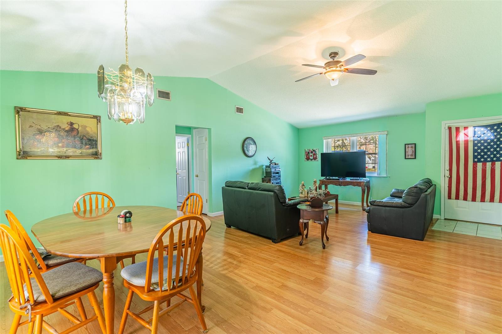 5103 Greenbrook Lane, FL