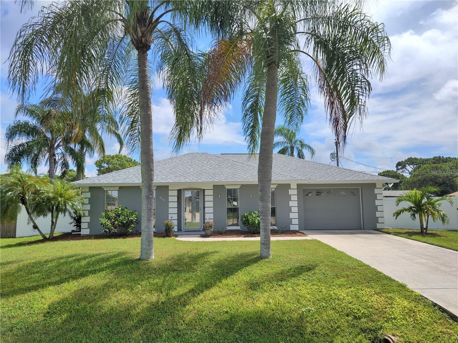 979 Nantucket Road, FL
