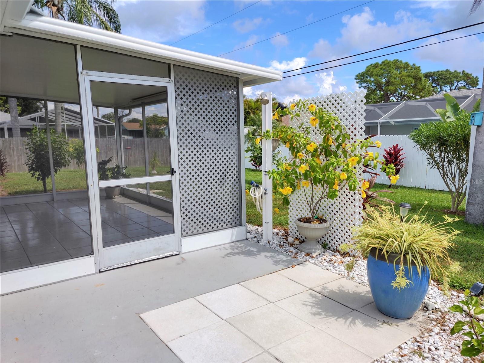 979 Nantucket Road, FL