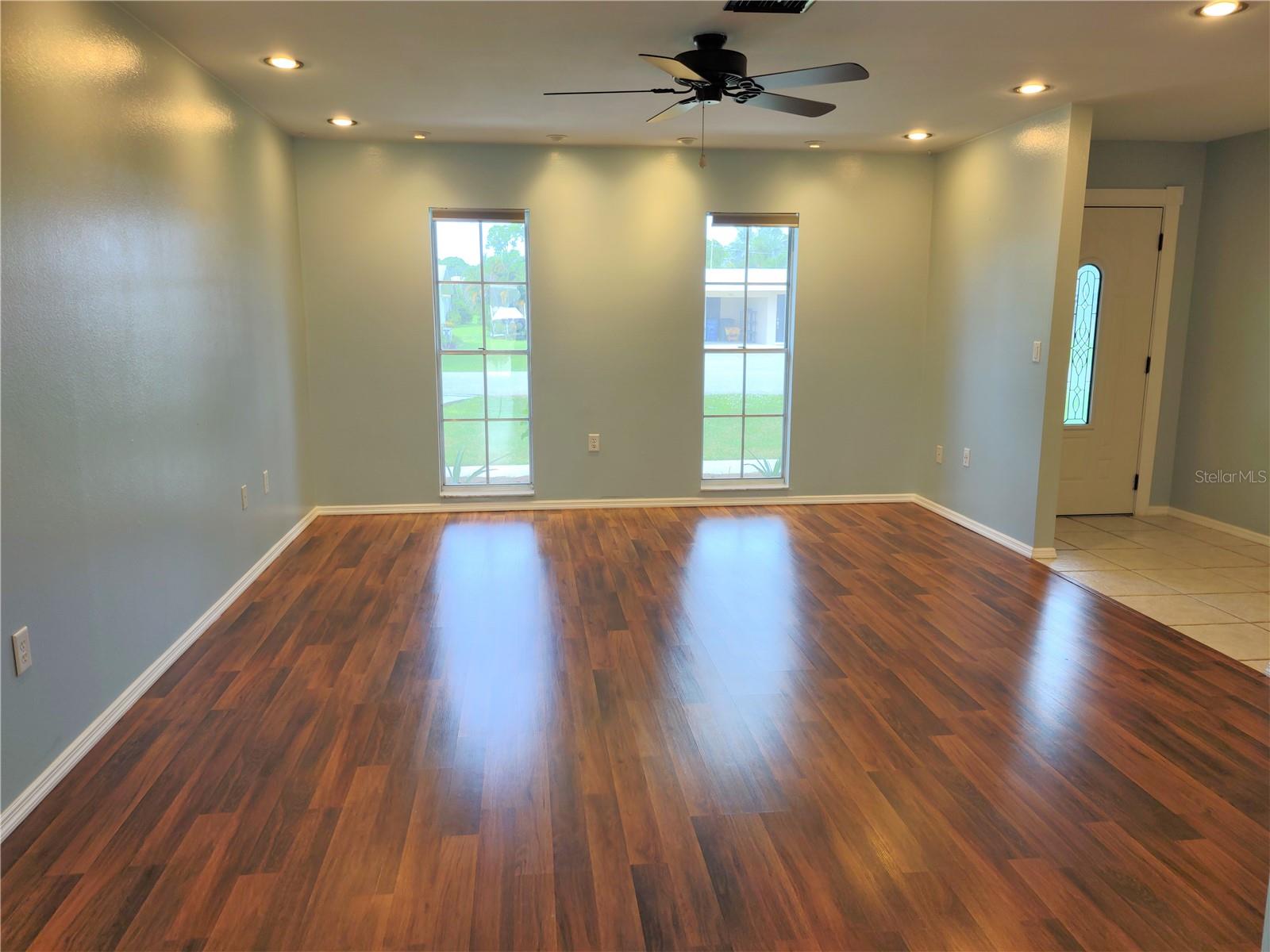 979 Nantucket Road, FL