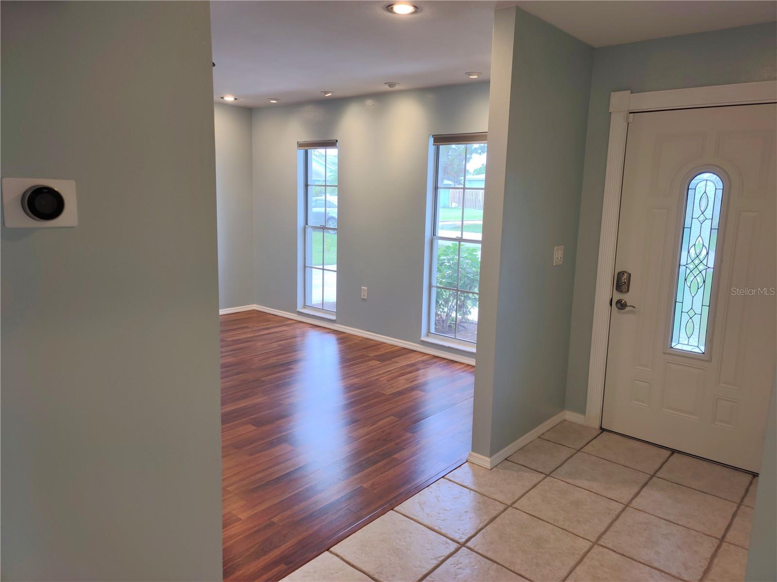 979 Nantucket Road, FL