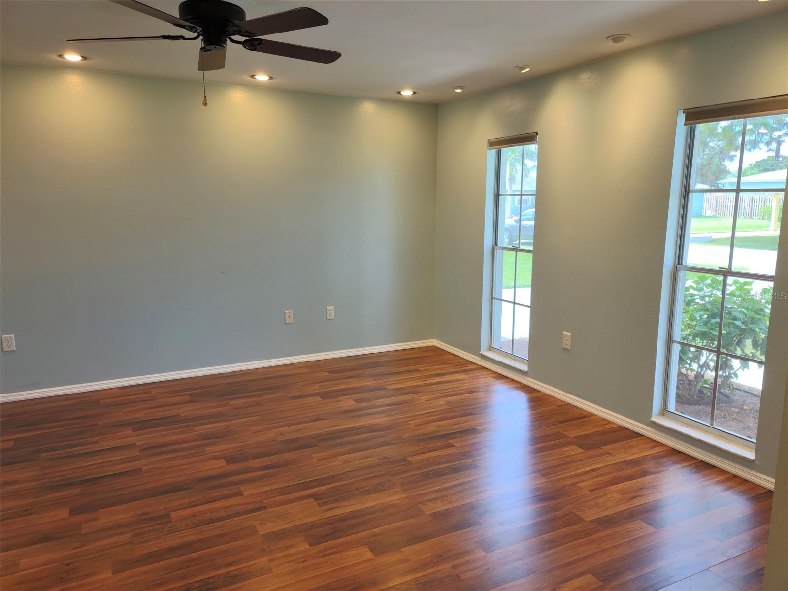 979 Nantucket Road, FL