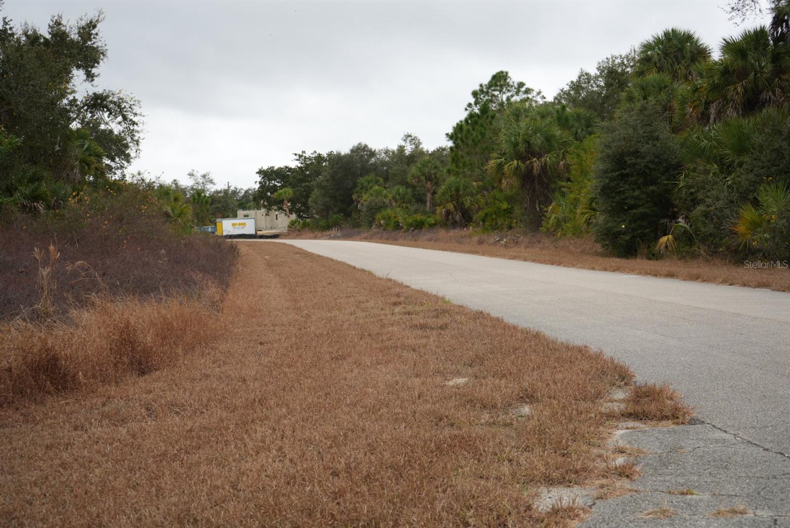 Dozier Terrace, FL