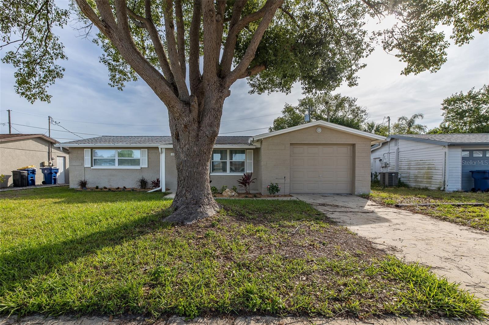 1148 Fernwood Drive, FL