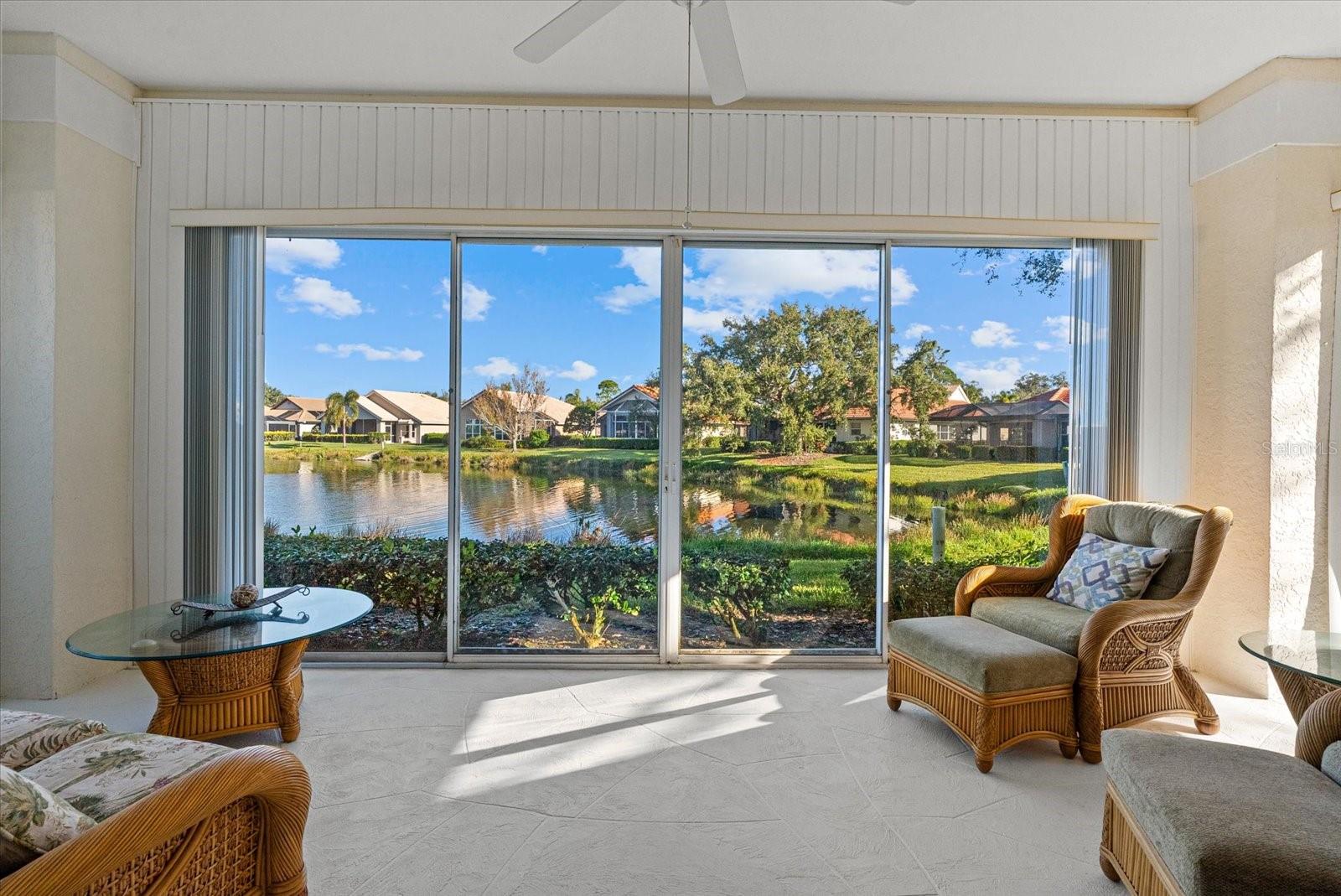 4439 Deer Trail Boulevard, FL