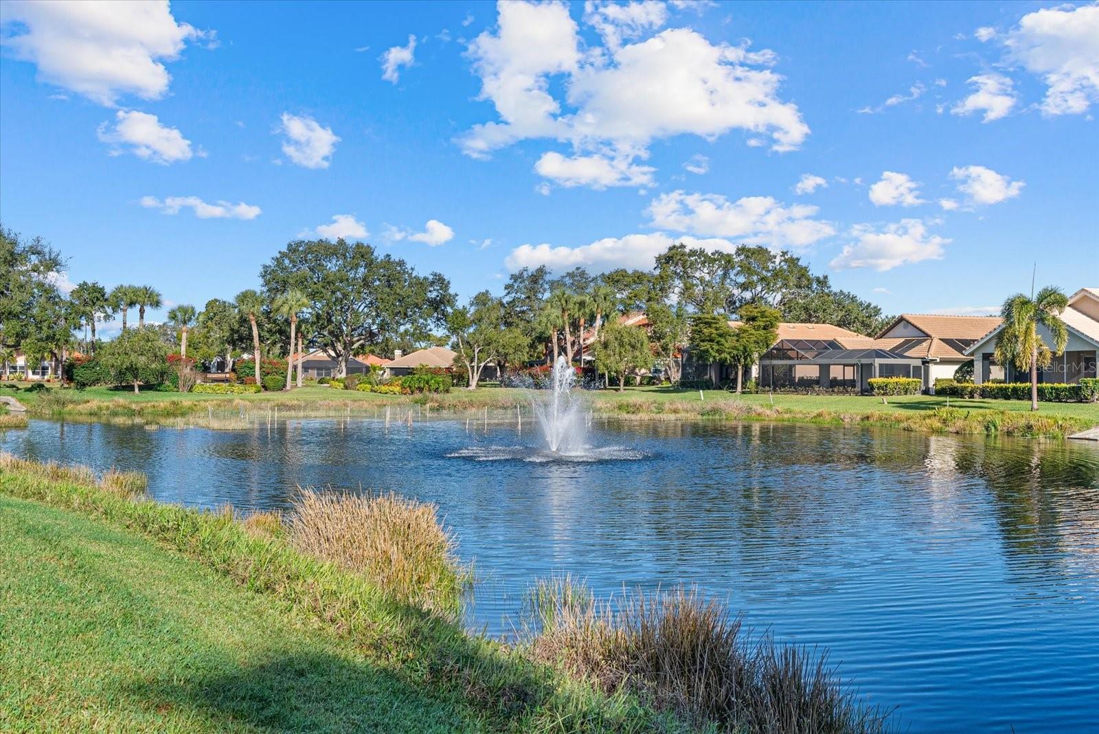 4439 Deer Trail Boulevard, FL