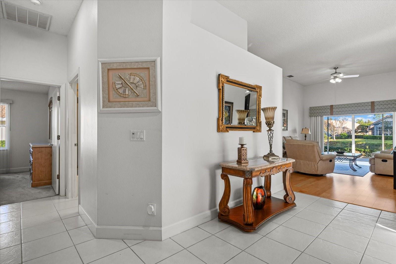 4439 Deer Trail Boulevard, FL