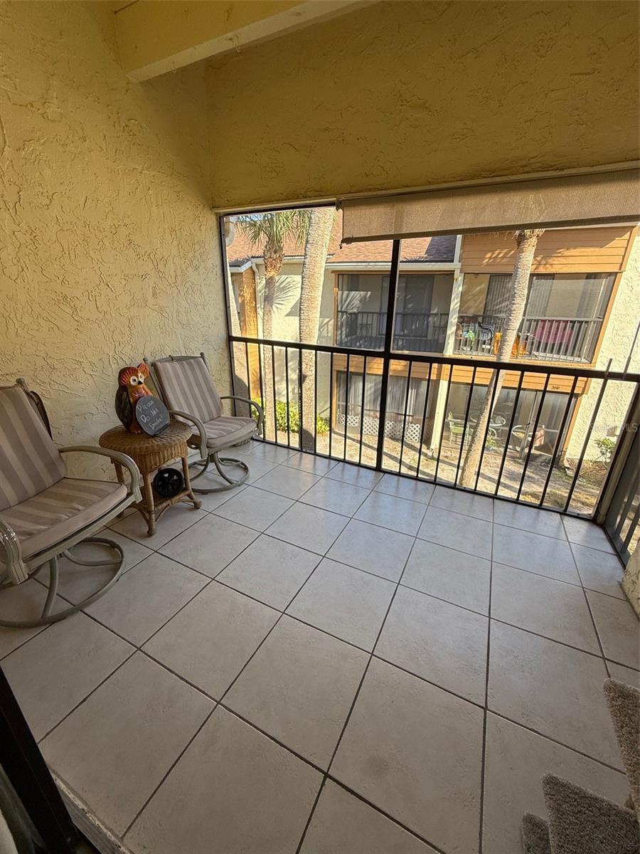 6206 Raintree Drive, FL