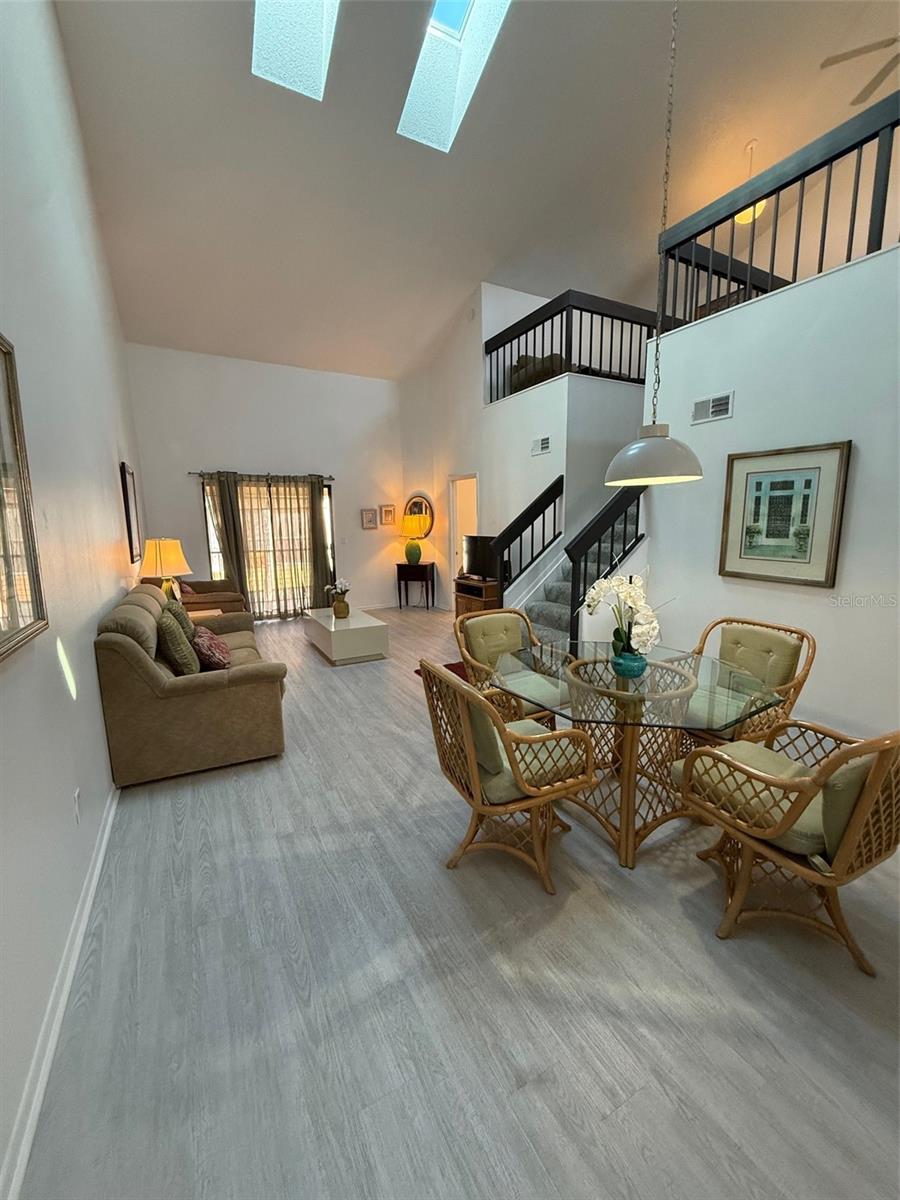 6206 Raintree Drive, FL