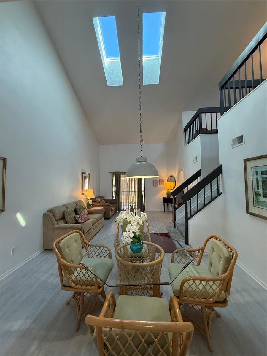6206 Raintree Drive, FL