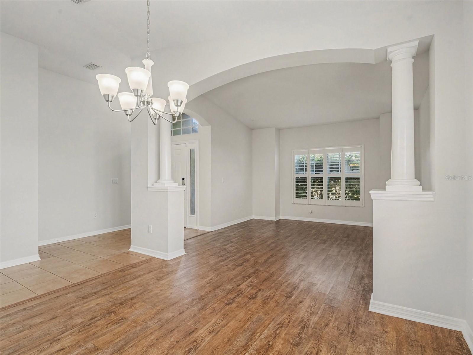 11409 Flora Springs Drive, FL