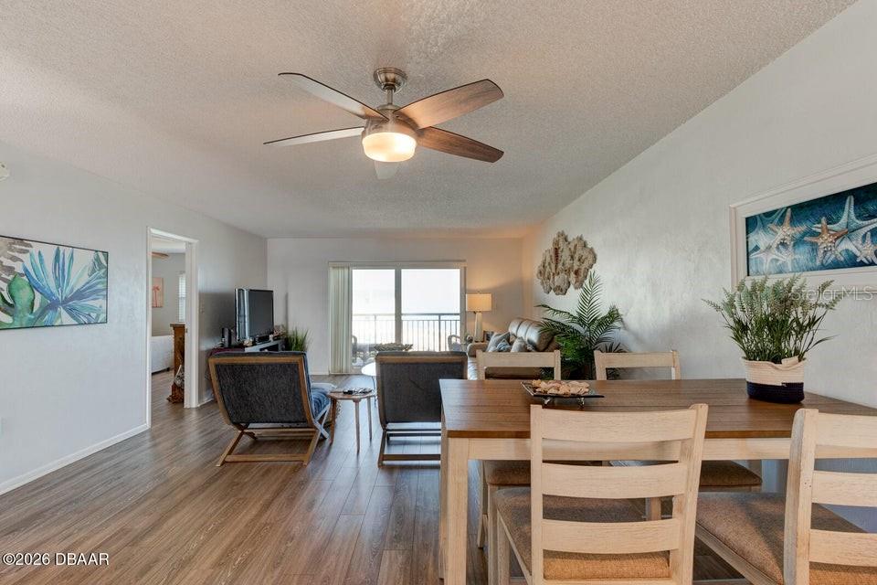 2290 Ocean Shore Boulevard, FL