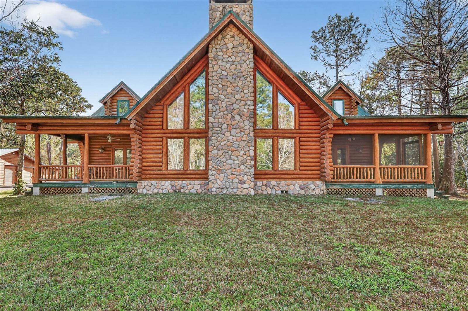 40242 Emeralda Island Road, FL
