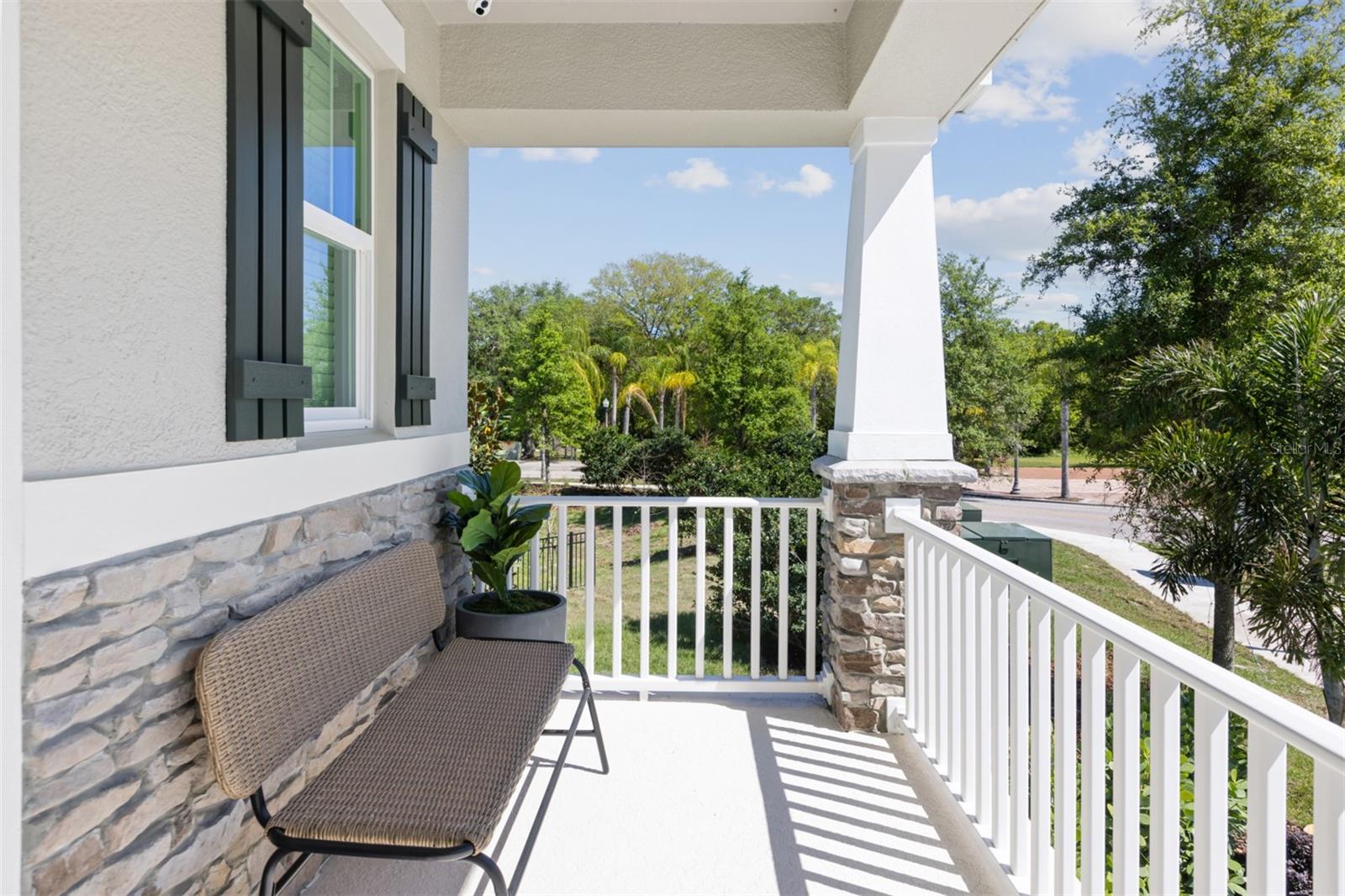 189 Bear Springs Drive, FL
